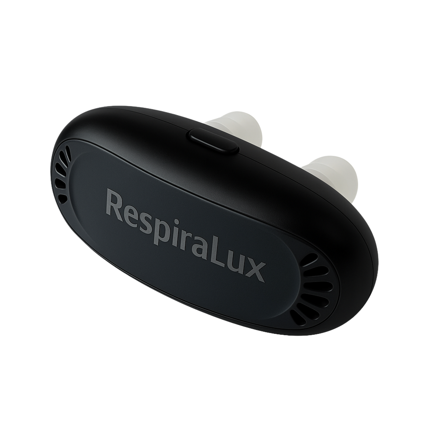 RespiraLux