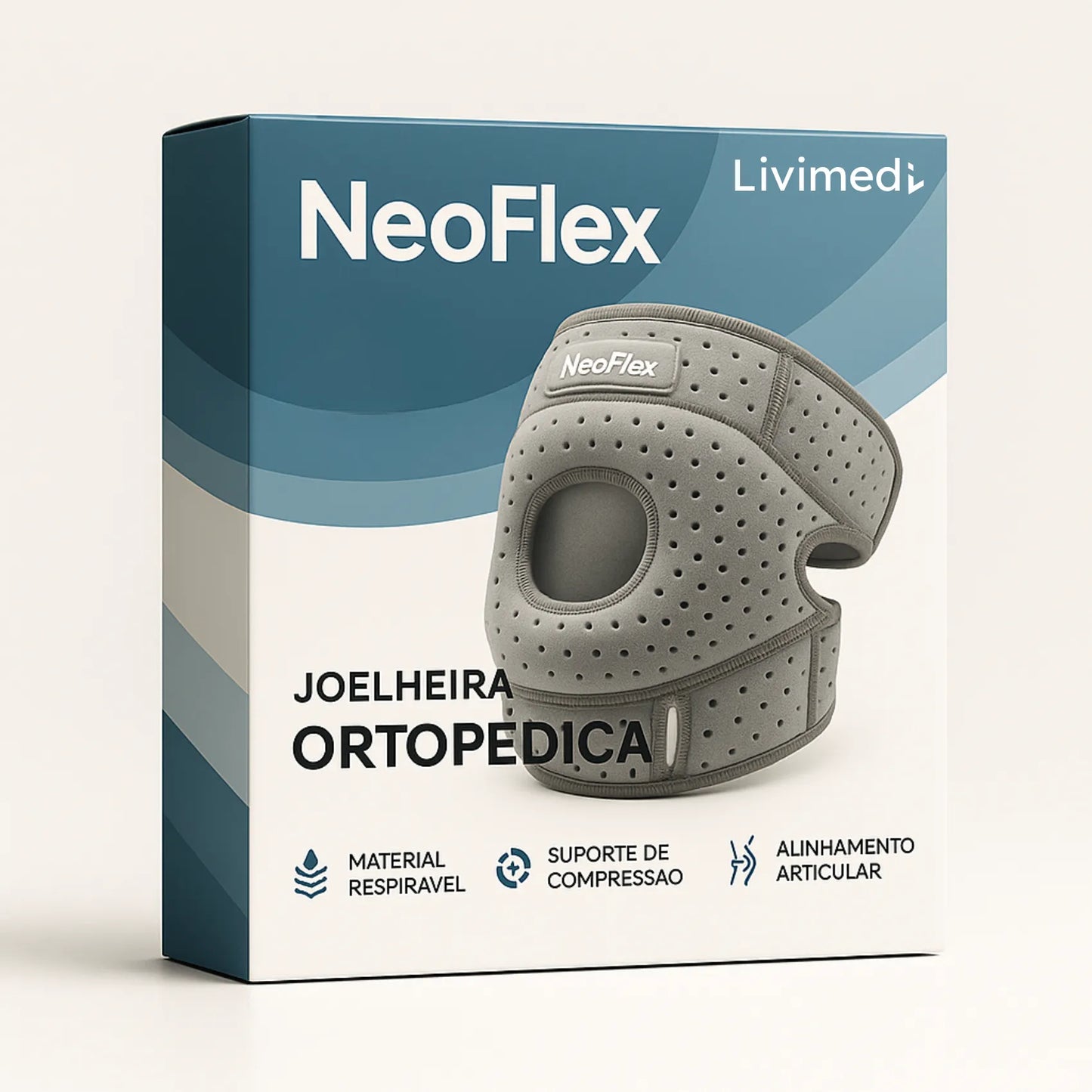NeoFlex