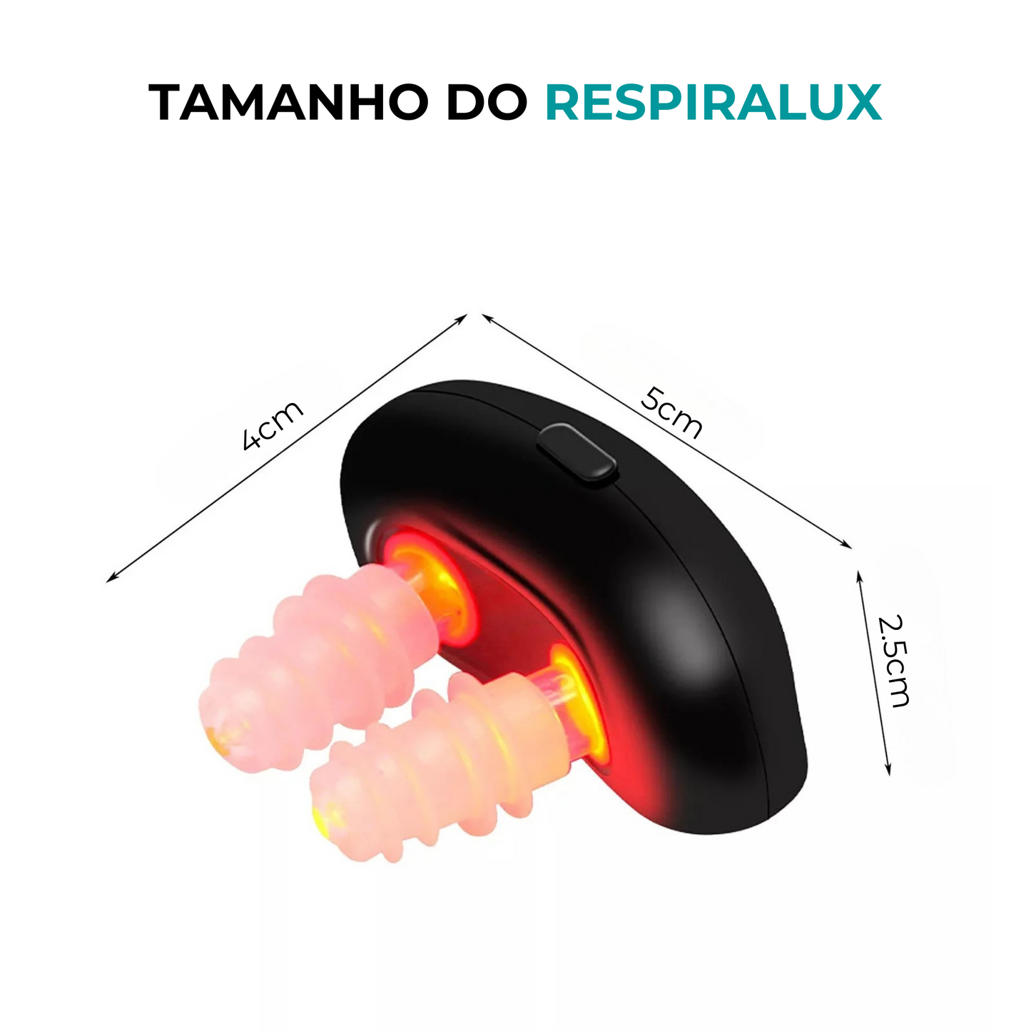 RespiraLux