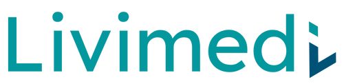 Livimed
