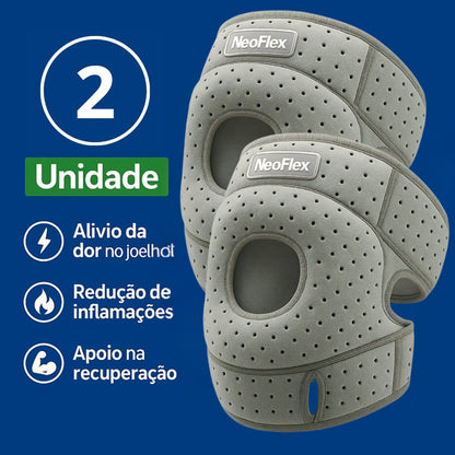 NeoFlex