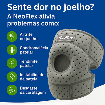 NeoFlex